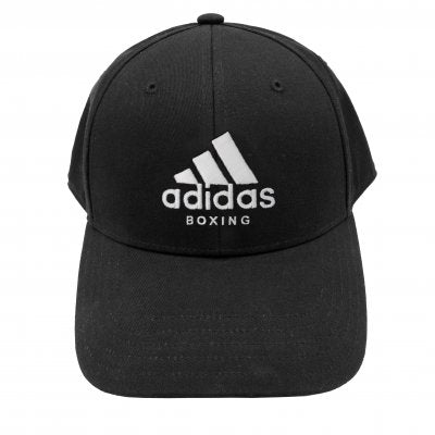 Gorra Adidas para boxeo
