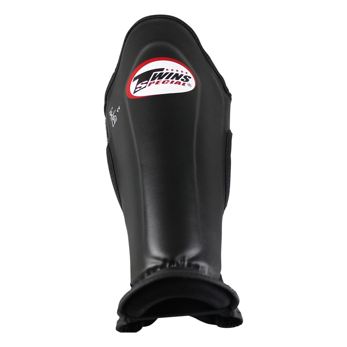 Twins Muay Thai Shin Guards