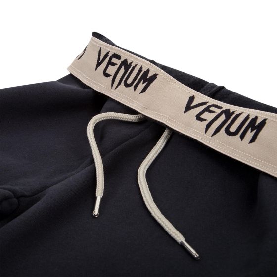 Venum Infinity Pants