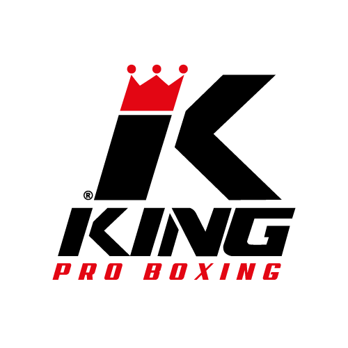 KING PRO BOXING