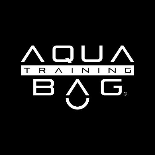 AQUA BAG