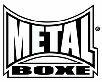 METAL BOXE