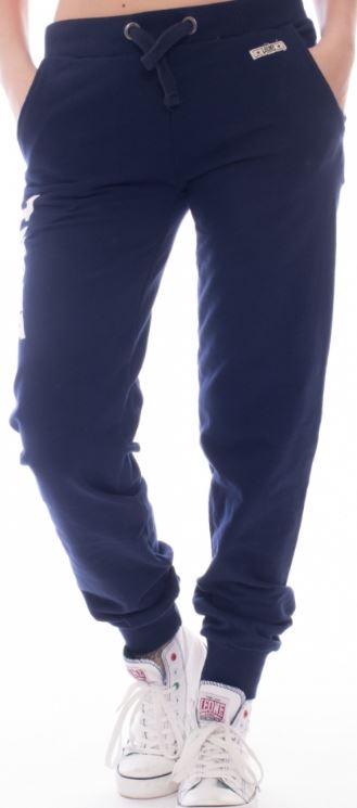 ABBIGLIAMENTO CASUAL DONNA