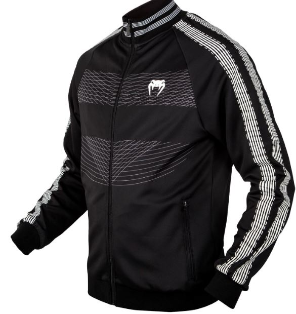 ABBIGLIAMENTO CASUAL UOMO - Fight Club Store