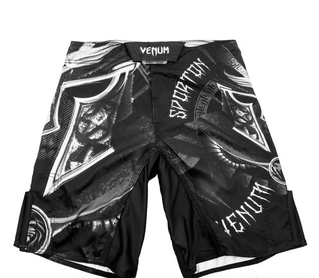 ABBIGLIAMENTO TECNICO BAMBINO