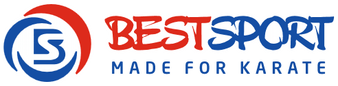 BEST SPORT - Fight Club Store