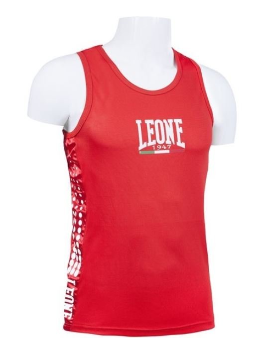 CANOTTE BOXE UOMO - Fight Club Store