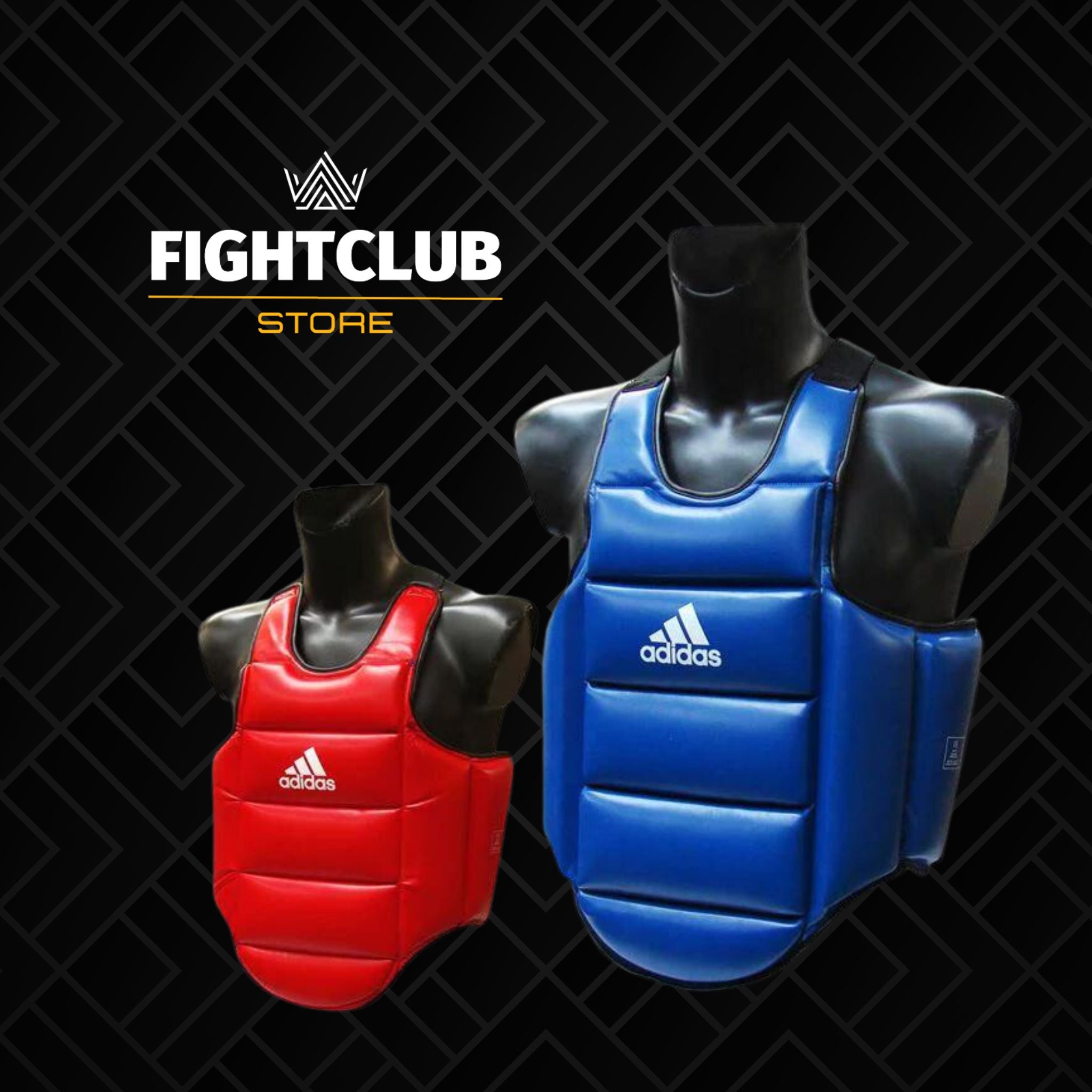 CORPETTI ARTI MARZIALI