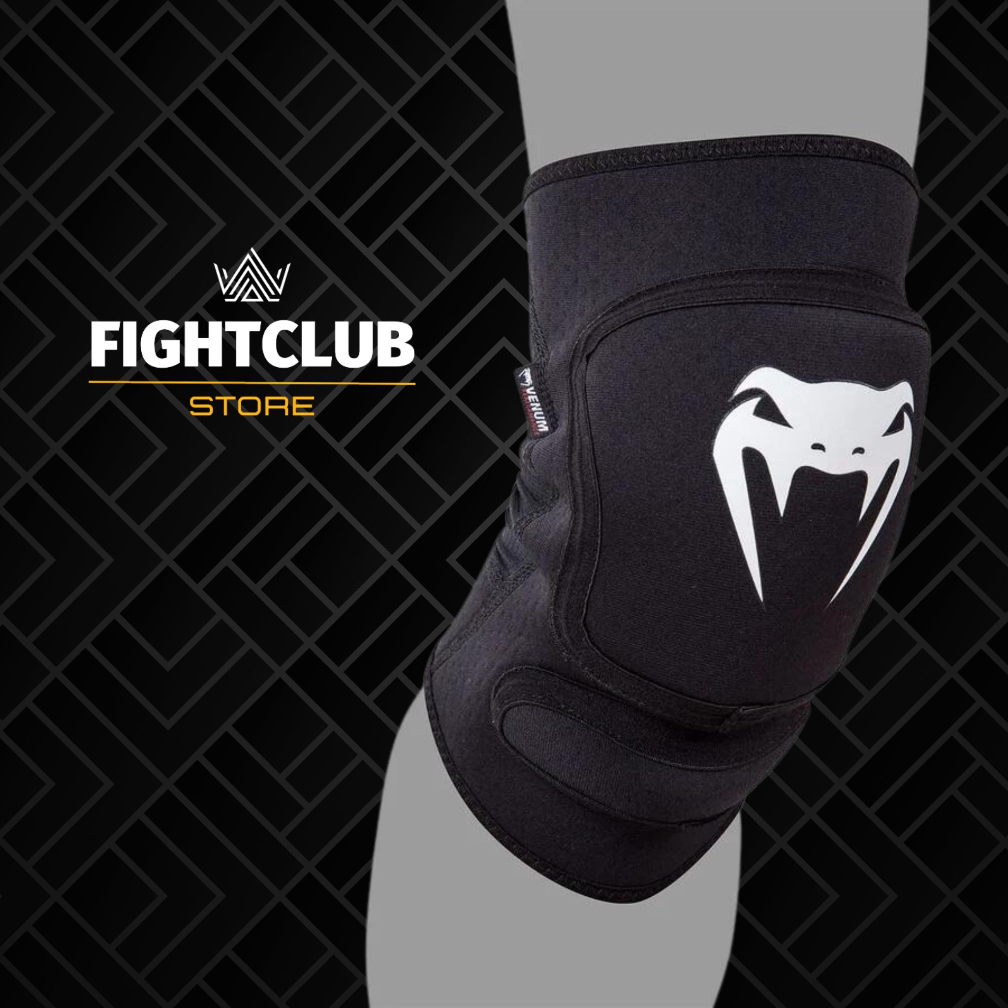 GINOCCHIERE e GOMITIERE