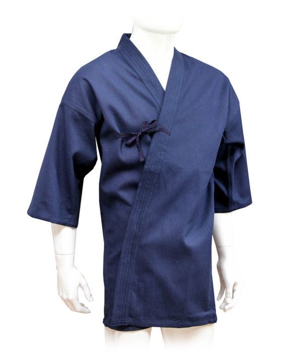 KEIKOGI KENDO E AIKIDO