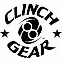 CLINCH GEAR