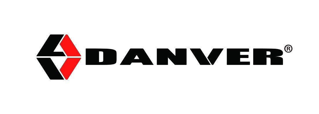 DANVER