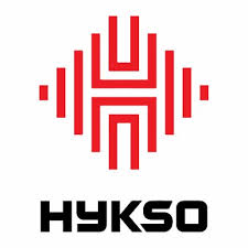 HYKSO