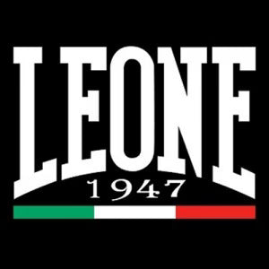LEONE