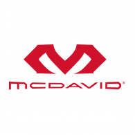 MCDAVID - Fight Club Store