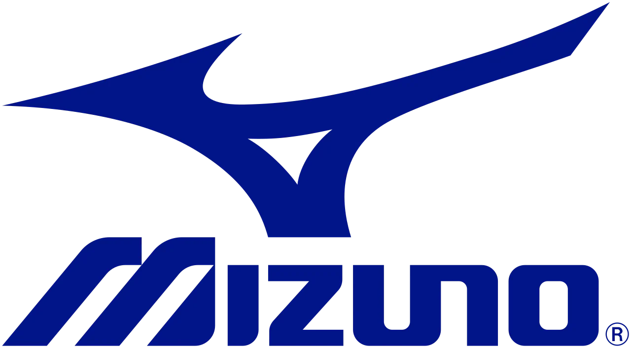 MIZUNO
