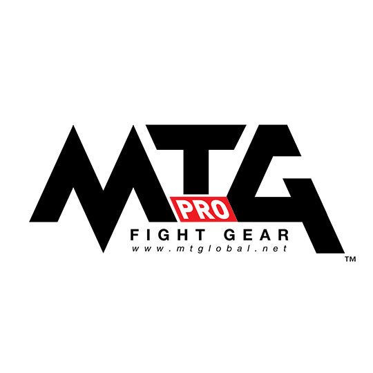 MTG Pro - Fight Club Store