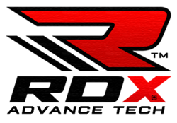 RDX