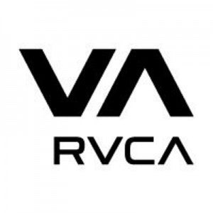 RVCA