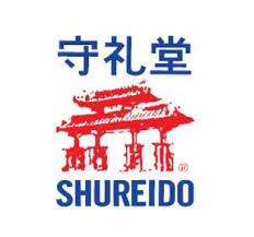 SHUREIDO