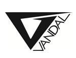 VANDAL