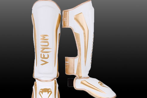 PARATIBIE, CALZARI E PARAPIEDI DONNA