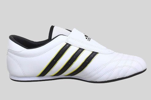 SCARPE TAEKWONDO - Fight Club Store