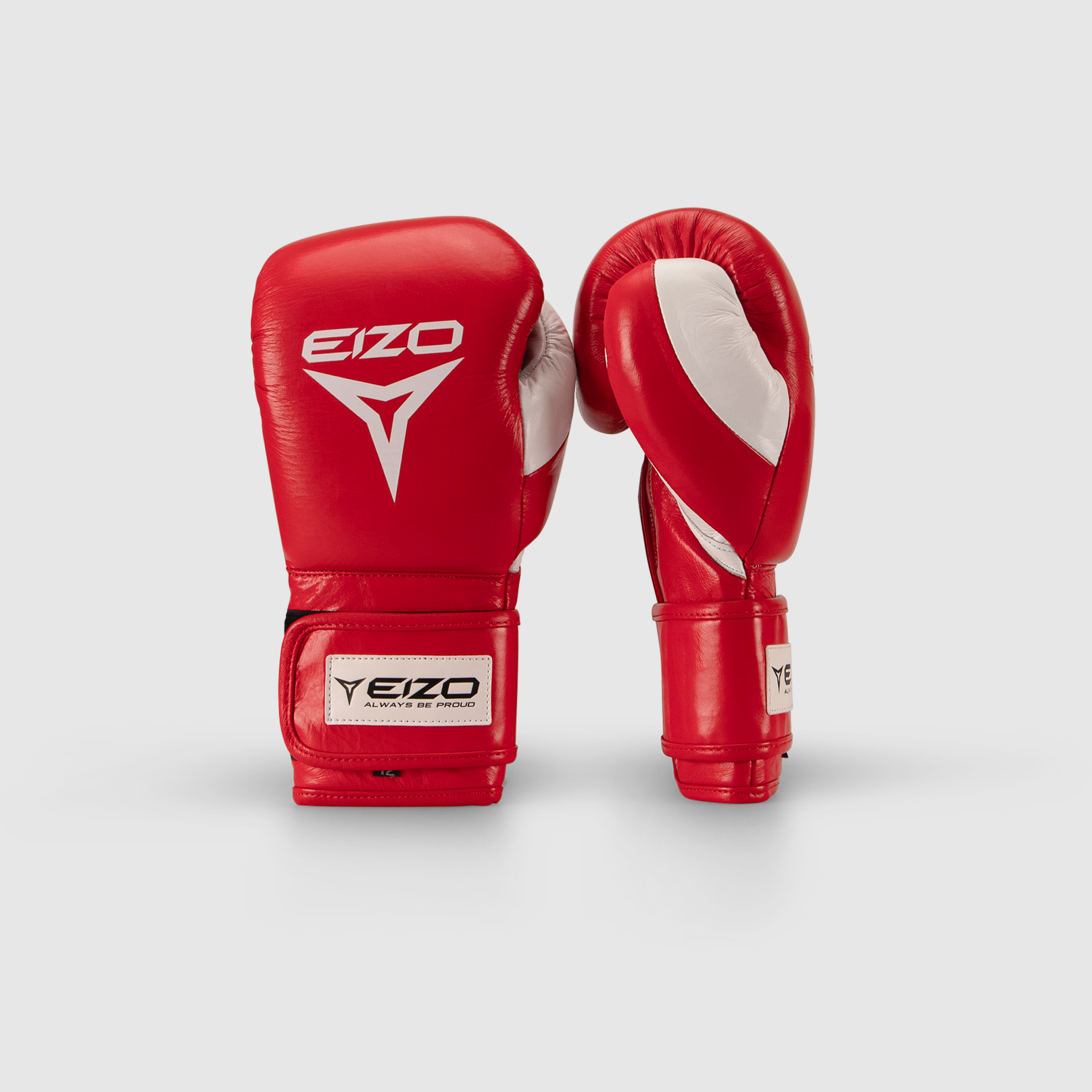 Guantes Eizo Compact 3.0