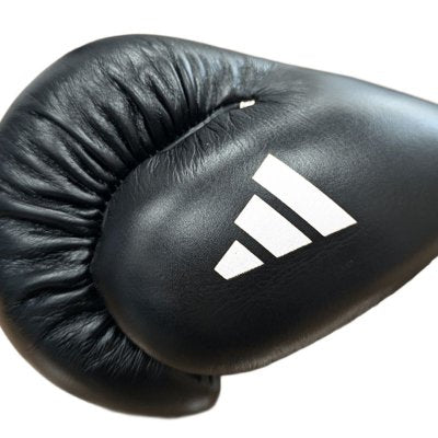 Adidas Anti-Shock Gloves
