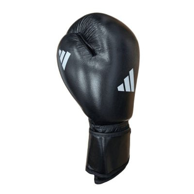 Adidas Anti-Shock Gloves