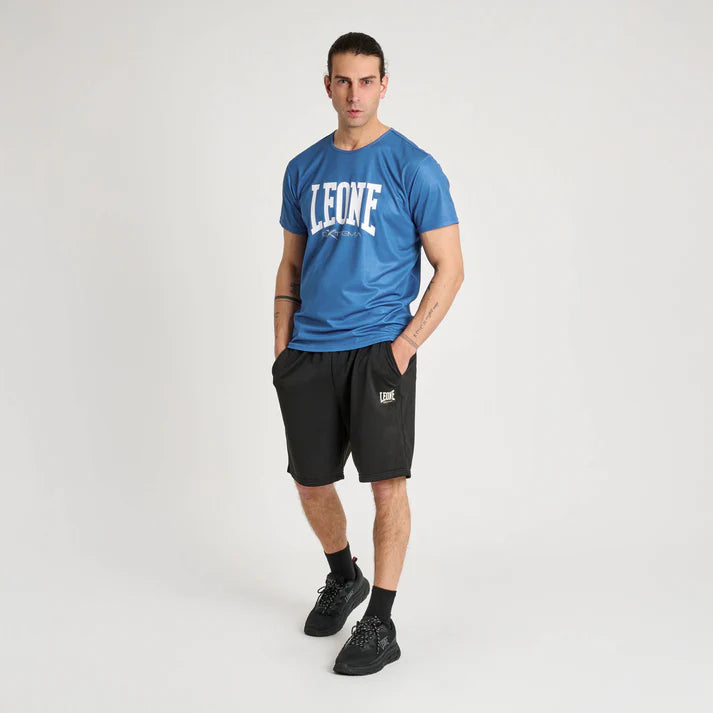 Leone Logo T-shirt