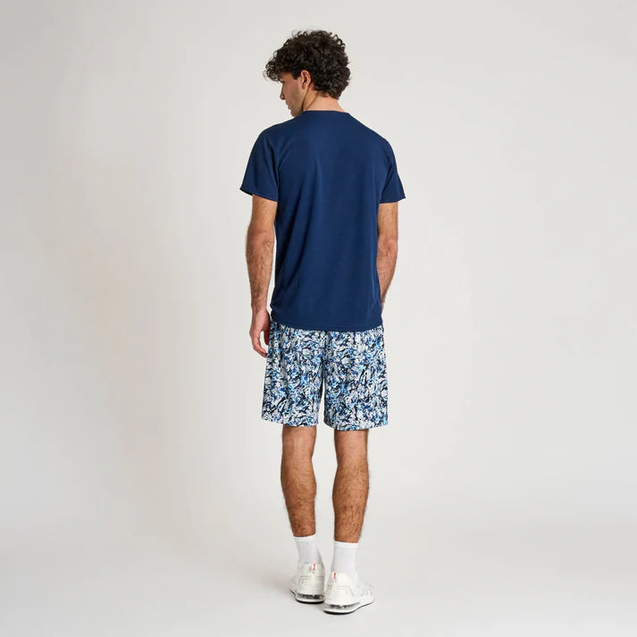 Leone Logo T-shirt