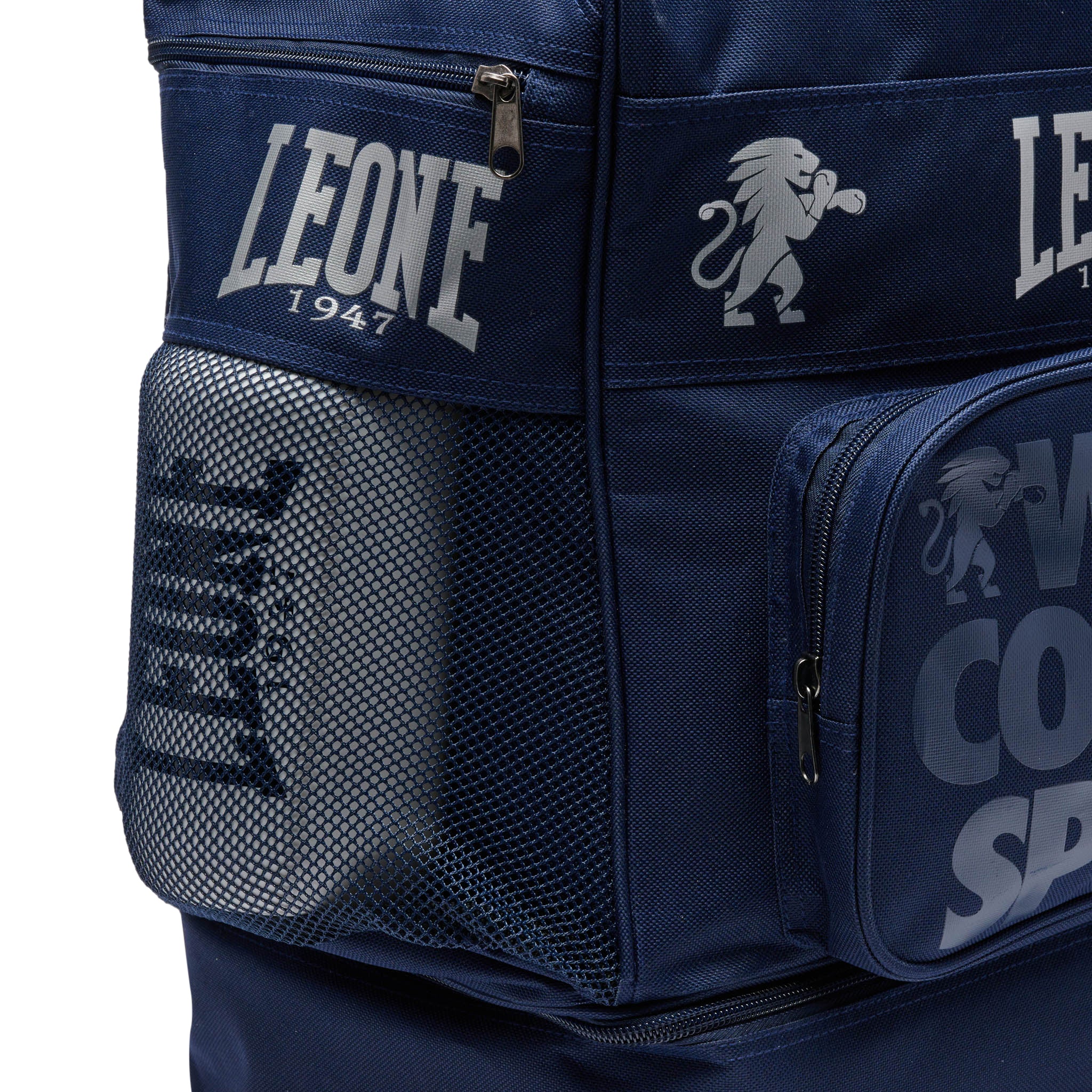 Mochila Leone Embajador