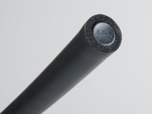 Padded Self-Defense Stick 55 cm 