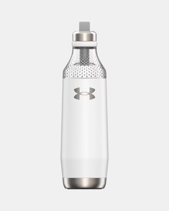 Gourde Under Armour Infinity Satinée