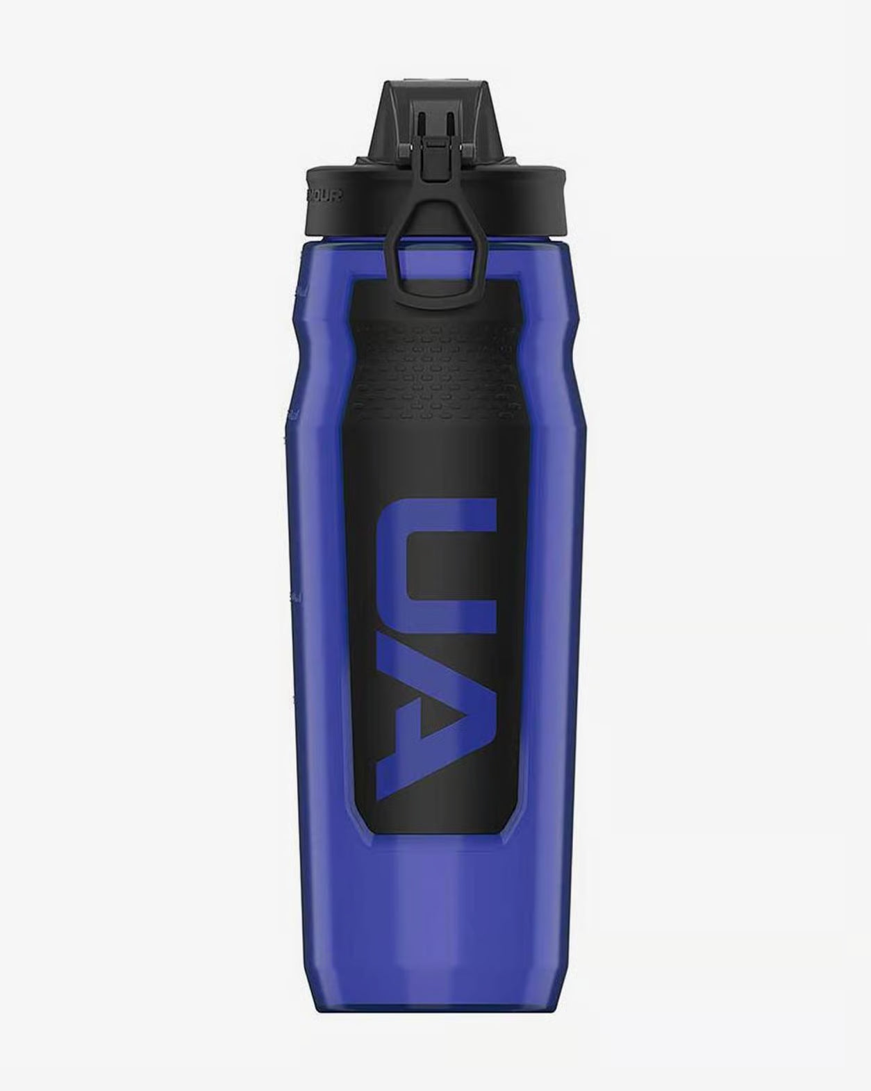Under Playmaker Water Bottle