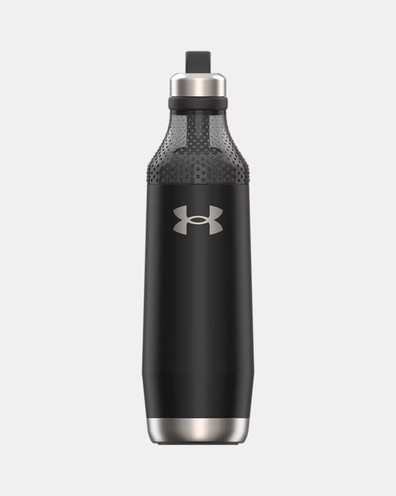 Gourde Under Armour Infinity Satinée