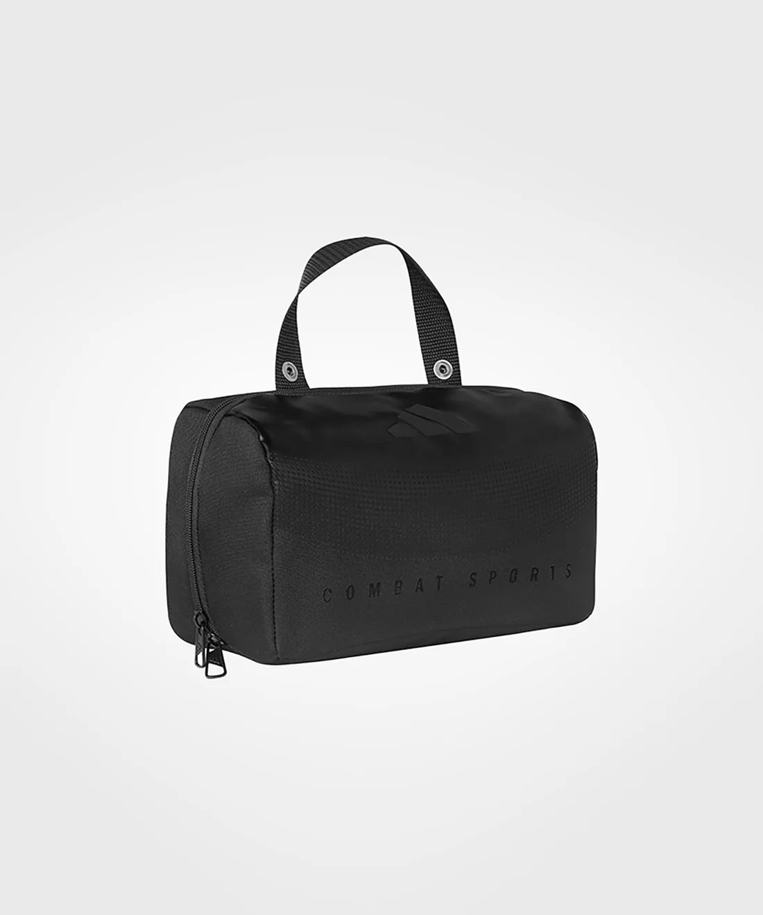 Bolsa Cutman Adidas Deporte De Combate