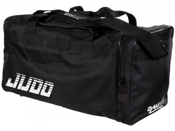 Bolsa de Artes Marciales