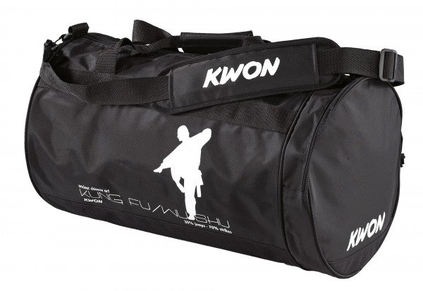Bolsa Pequeña para Artes Marciales Kwon