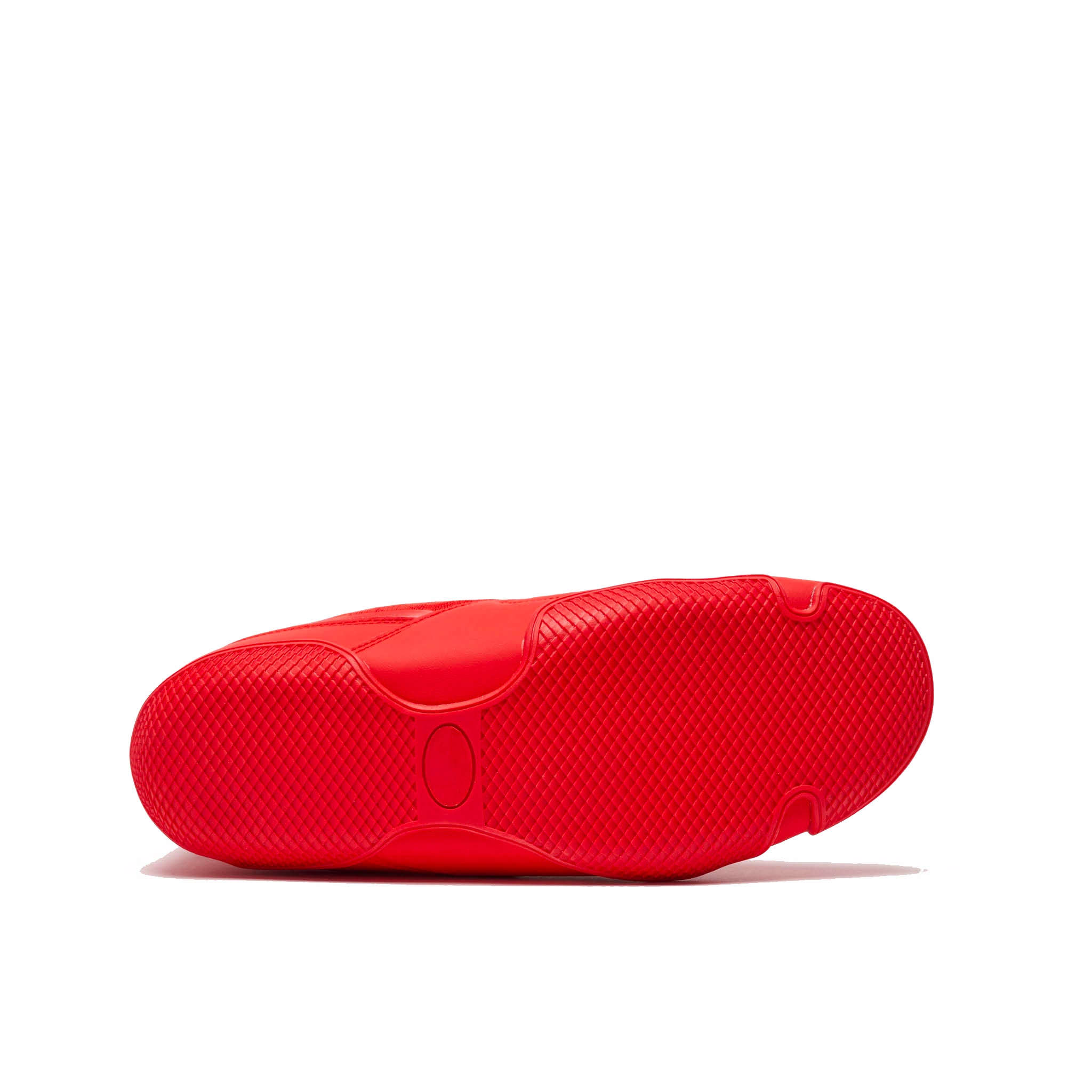 Zapatos de Boxeo Leone Profesional