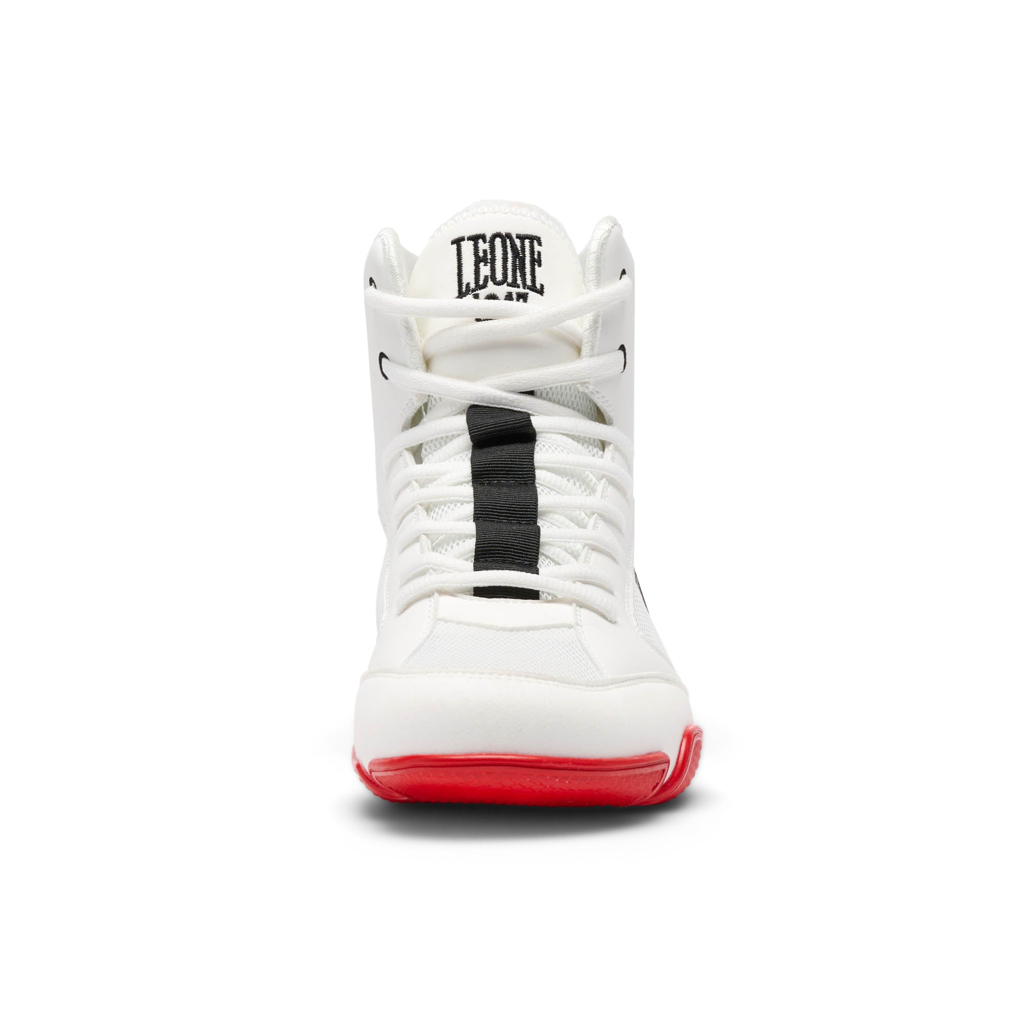 Botines Leone Premium