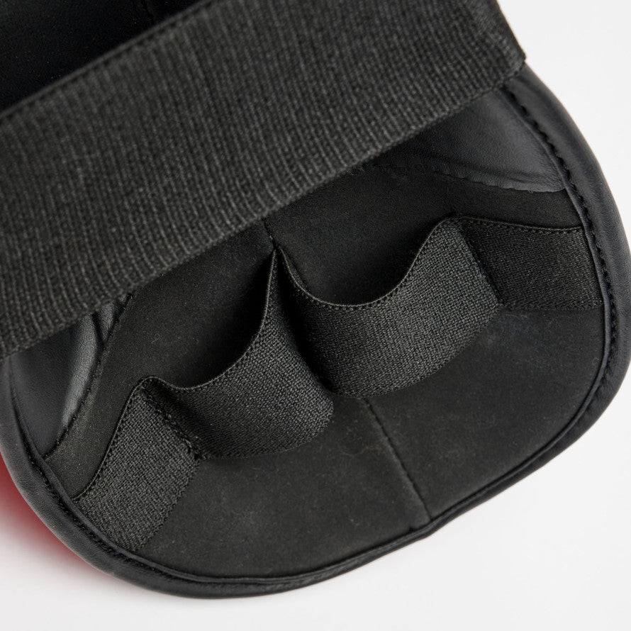 Leone Full Contact Kick Boxing Socks