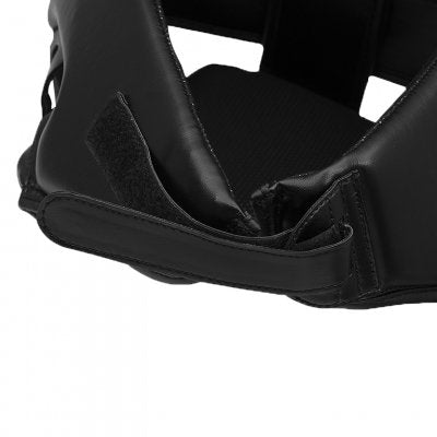 Casco Adidas Híbrido 50