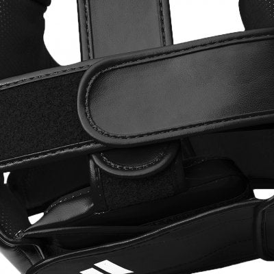 Casco Adidas Híbrido 50