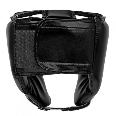 Casco WAKO Adidas Boxeo con Patadas Novato