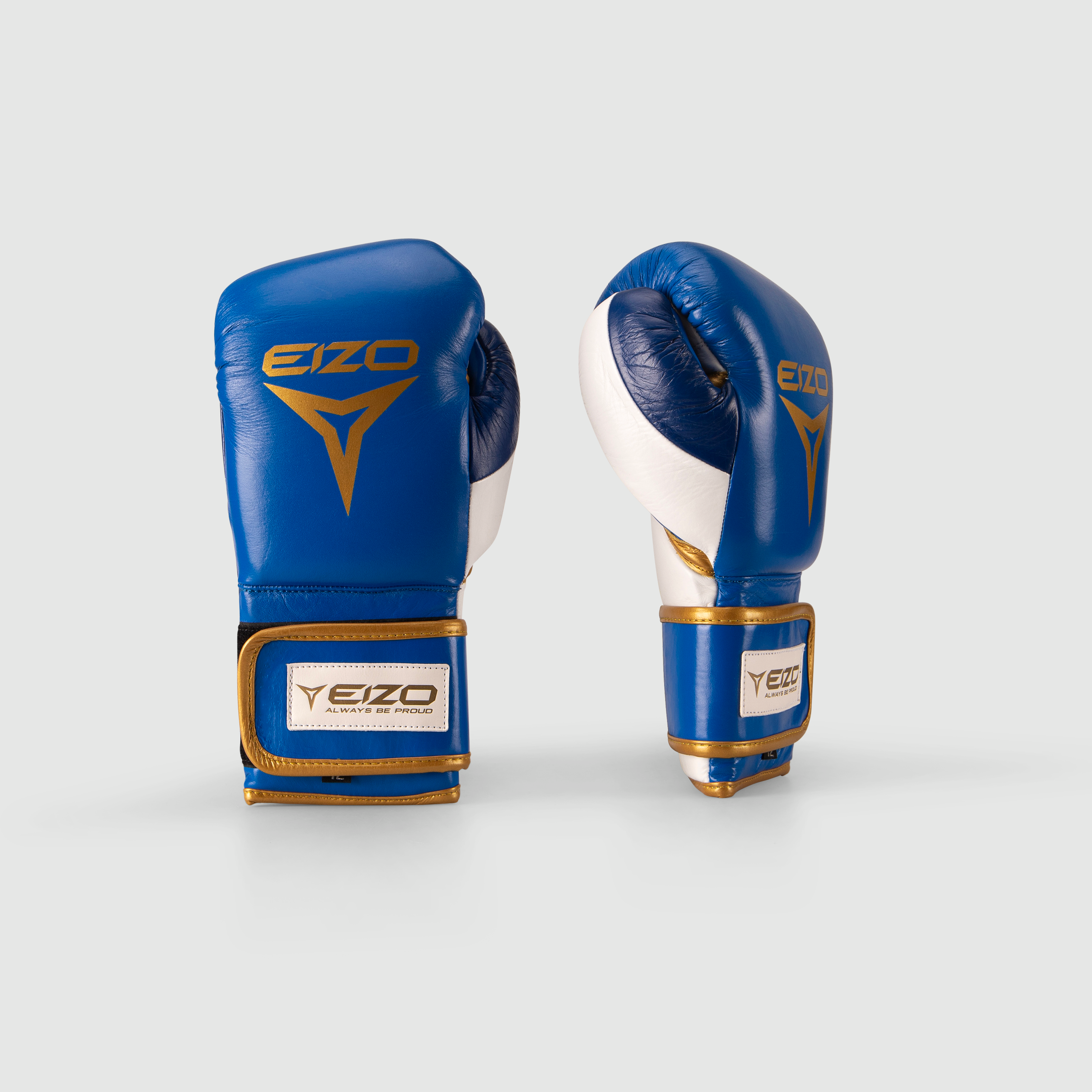 Guantes Eizo Compact 3.0