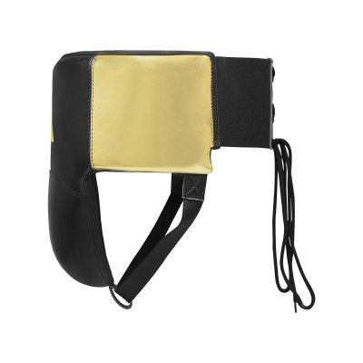 Concha Profesional Adidas Pro