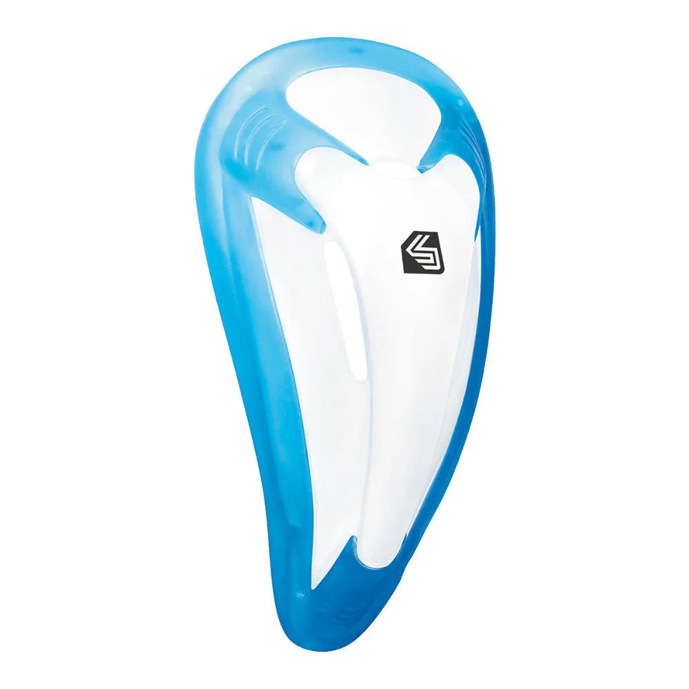 Concha Masculina Shock Doctor Bioflex