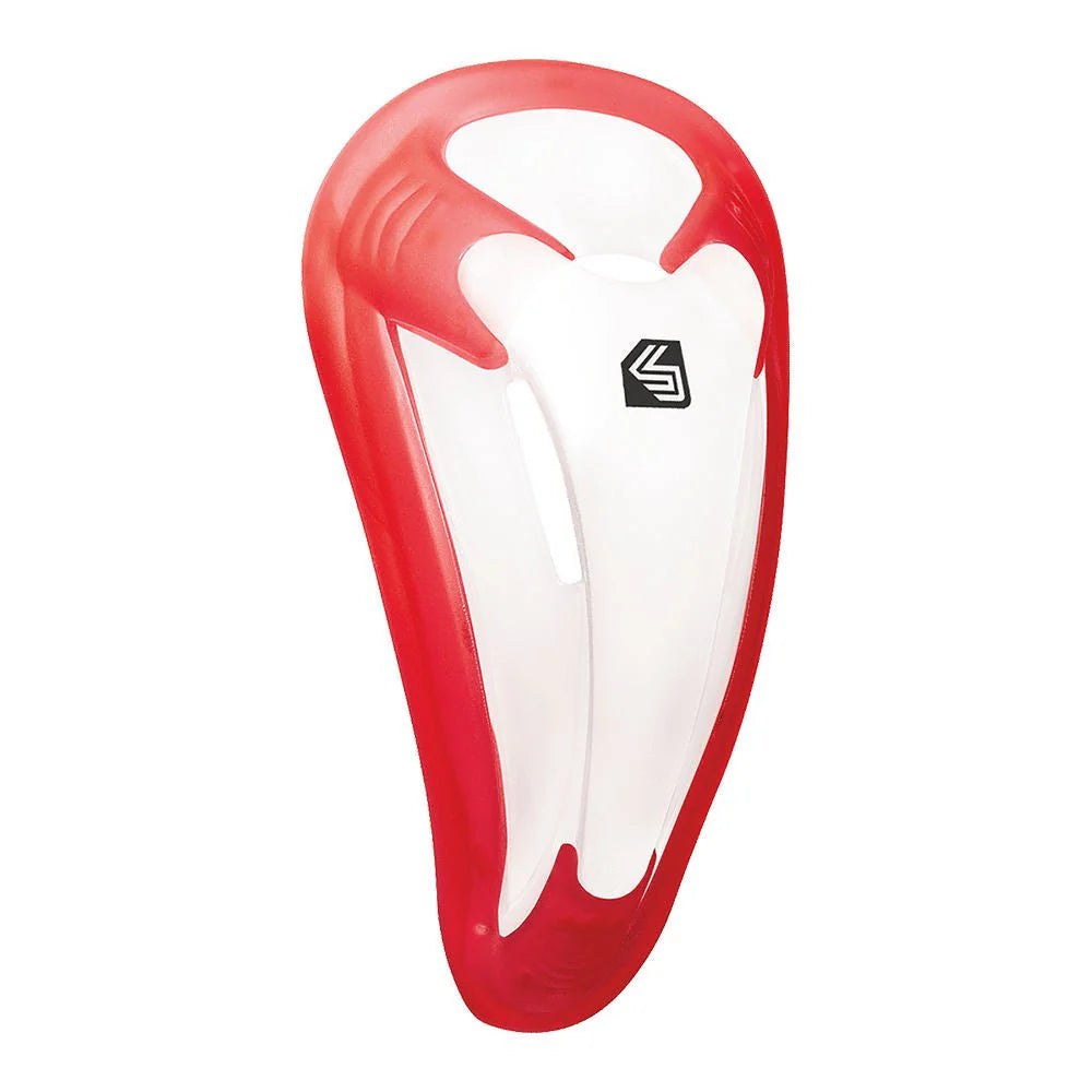 Concha Masculina Shock Doctor Bioflex